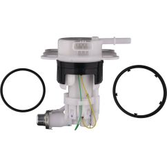 FUEL PUMP MODULE - 10090241
