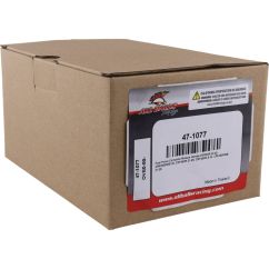 FUEL PUMP MODULE - 10090241