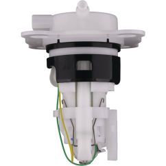 FUEL PUMP MODULE - 10090241