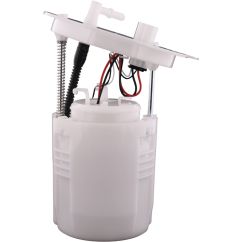 FUEL PUMP MODULE - 10090242