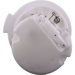 FUEL PUMP MODULE - 10090242