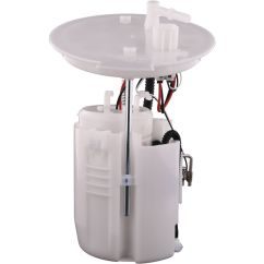 FUEL PUMP MODULE - 10090242