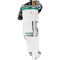 FUEL PUMP MODULE - 10090243
