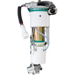 FUEL PUMP MODULE - 10090243