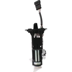 FUEL PUMP MODULE - 10090244