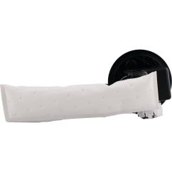 FUEL PUMP MODULE - 10090244