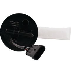 FUEL PUMP MODULE - 10090244