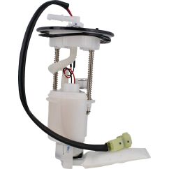 FUEL PUMP MODULE CF MOTO