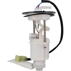 FUEL PUMP MODULE CF MOTO