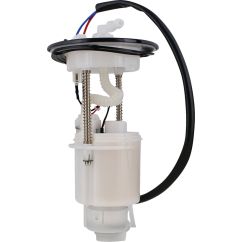 FUEL PUMP MODULE CF MOTO