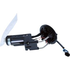 FUEL PUMP MODULE - 10090260