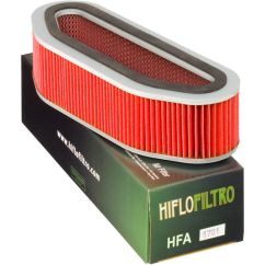 AIR FILTER PAPER - 10110342
