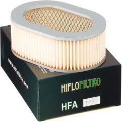 AIR FILTER PAPER - 10110343