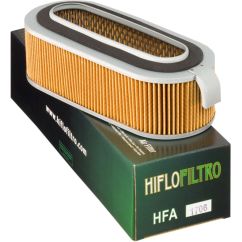 AIR FILTER PAPER - 10110345