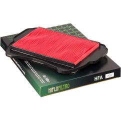 AIR FILTER PAPER - 10110346