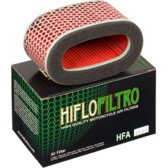 AIR FILTER PAPER - 10110347