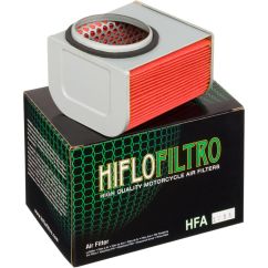 AIR FILTER PAPER - 10110348