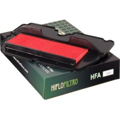 AIR FILTER PAPER - 10110350