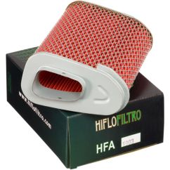 AIR FILTER PAPER - 10110351