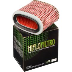 AIR FILTER PAPER - 10110355