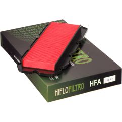 AIR FILTER PAPER - 10110358