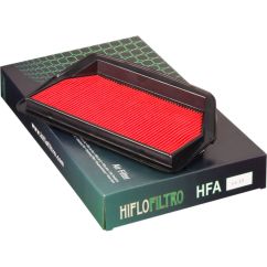AIR FILTER PAPER - 10110359