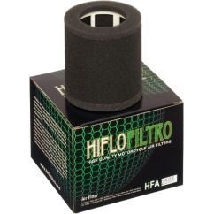 AIR FILTER FOAM