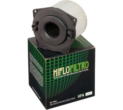 AIR FILTER PAPER