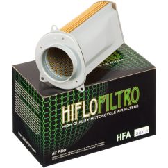 AIR FILTER PAPER - 10110372