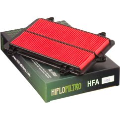 AIR FILTER PAPER - 10110377