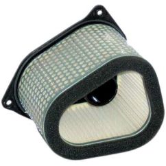 AIR FILTER PAPER - 10110378