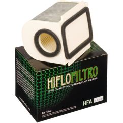 AIR FILTER PAPER - 10110386