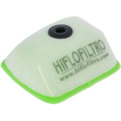 AIR FILTER HIGH-FLOW OFF-ROAD DUAL STAGE RACING REPLACEABLE ELEMENT - 10110394
