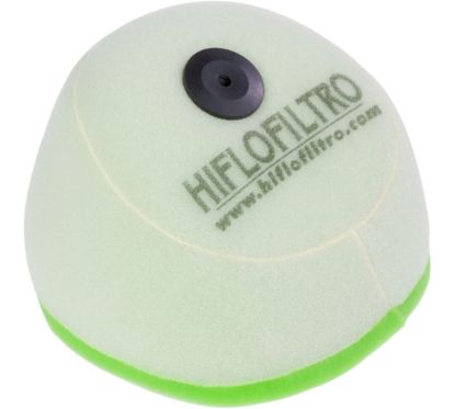AIR FILTER HIGH-FLOW OFF-ROAD DUAL STAGE RACING REPLACEABLE ELEMENT - 10110406