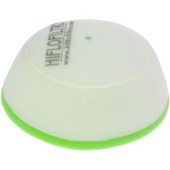 AIR FILTER HIGH-FLOW OFF-ROAD DUAL STAGE RACING REPLACEABLE ELEMENT - 10110407