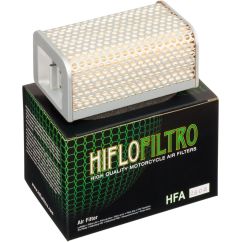 AIR FILTER PAPER - 10110670