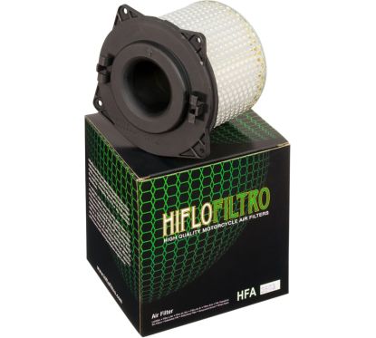 AIR FILTER PAPER - 10110673