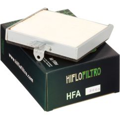 AIR FILTER PAPER - 10110674