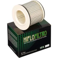 AIR FILTER PAPER - 10110678