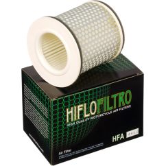 AIR FILTER PAPER - 10110680