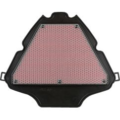 FILTERAIR HIFLOFILTRO HON