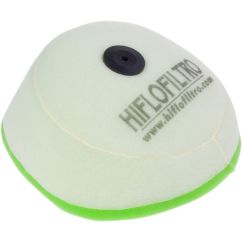 AIR FILTER HIGH-FLOW OFF-ROAD DUAL STAGE RACING REPLACEABLE ELEMENT