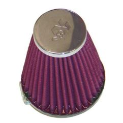 UNIVERSAL FILTER ROUND TAPERED