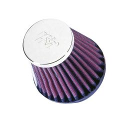 UNIVERSAL FILTER ROUND TAPERED - 10111568
