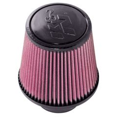 AIR FILTER REPLACEMENT CLMP ON 76MM
