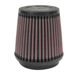 AIR FILTER REPLACEMENT CLMP ON 89MM