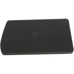 AIR FILTER PAPER