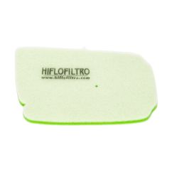 AIR FILTER FOAM - 10113666