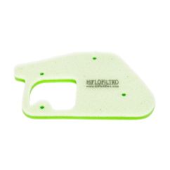 AIR FILTER FOAM - 10113668
