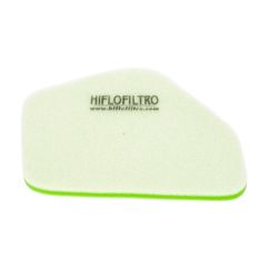 AIR FILTER FOAM - 10113671